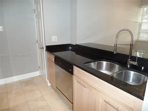 2881 N Oakland Forest Drive Oakland Park FL 33309