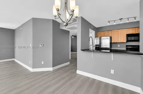 2881 N Oakland Forest Drive Oakland Park FL 33309