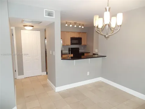 2881 N Oakland Forest Drive Oakland Park FL 33309
