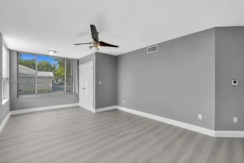 2881 N Oakland Forest Drive Oakland Park FL 33309