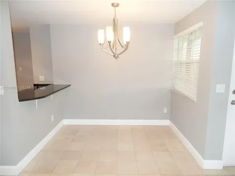 2881 N Oakland Forest Drive Oakland Park FL 33309