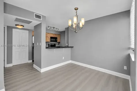 2881 N Oakland Forest Drive Oakland Park FL 33309