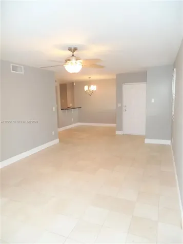 2881 N Oakland Forest Drive Oakland Park FL 33309