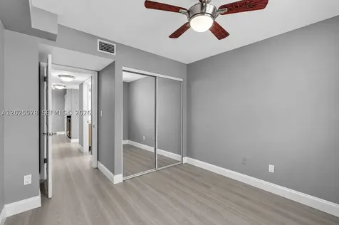 2881 N Oakland Forest Drive Oakland Park FL 33309