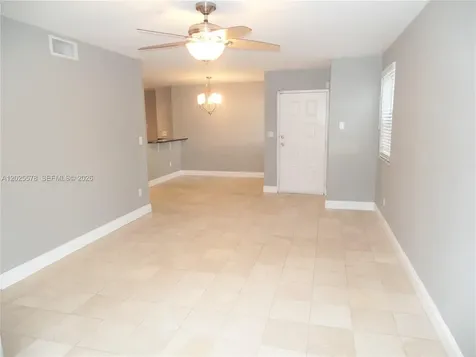 2881 N Oakland Forest Drive Oakland Park FL 33309