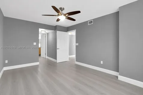 2881 N Oakland Forest Drive Oakland Park FL 33309