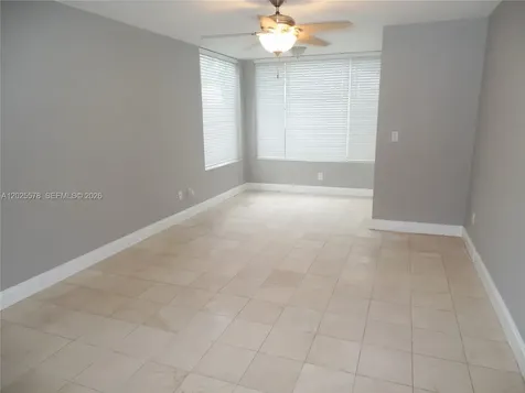 2881 N Oakland Forest Drive Oakland Park FL 33309
