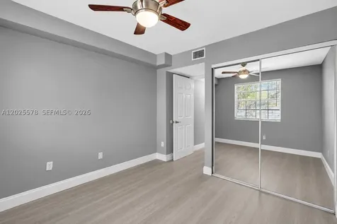 2881 N Oakland Forest Drive Oakland Park FL 33309
