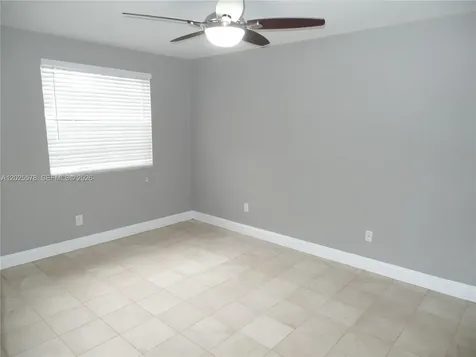 2881 N Oakland Forest Drive Oakland Park FL 33309