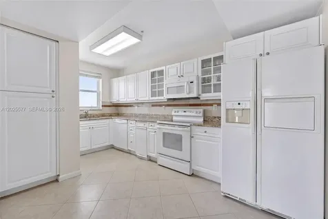 50 Ocean Lane Drive Key Biscayne FL 33149