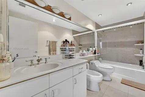 50 Ocean Lane Drive Key Biscayne FL 33149