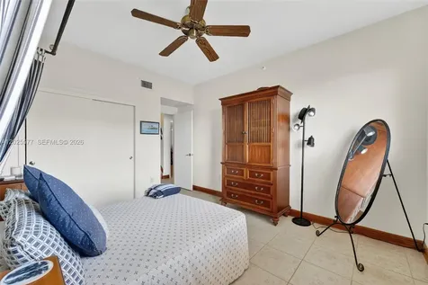 50 Ocean Lane Drive Key Biscayne FL 33149
