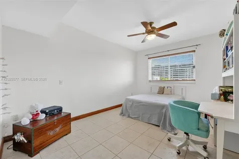 50 Ocean Lane Drive Key Biscayne FL 33149