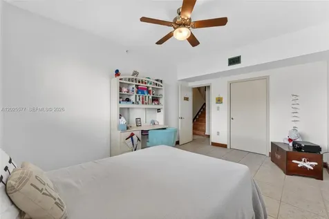 50 Ocean Lane Drive Key Biscayne FL 33149