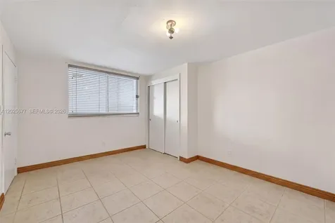 50 Ocean Lane Drive Key Biscayne FL 33149
