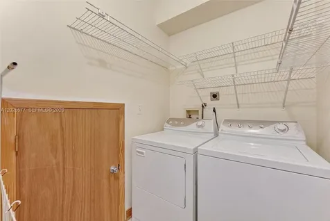 50 Ocean Lane Drive Key Biscayne FL 33149