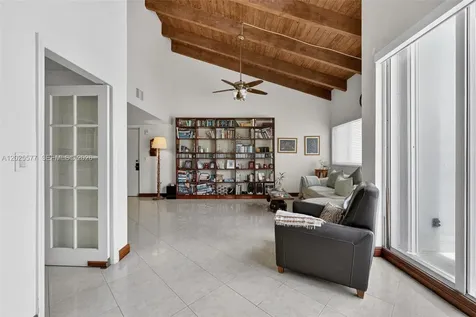 50 Ocean Lane Drive Key Biscayne FL 33149