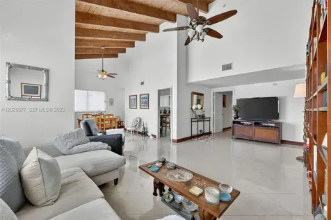 50 Ocean Lane Drive Key Biscayne FL 33149