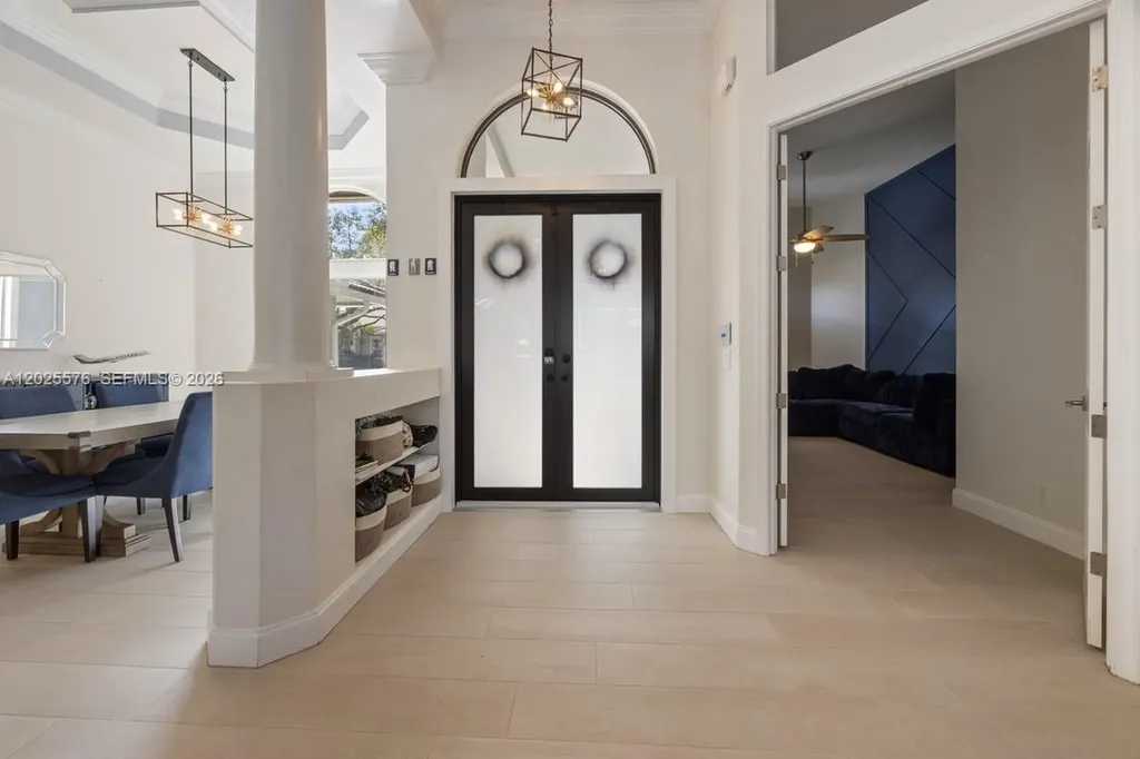12123 NW 10th Manor Coral Springs FL 33071
