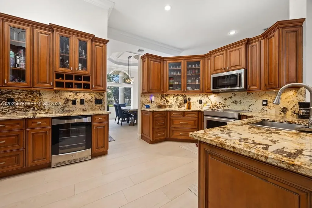 12123 NW 10th Manor Coral Springs FL 33071