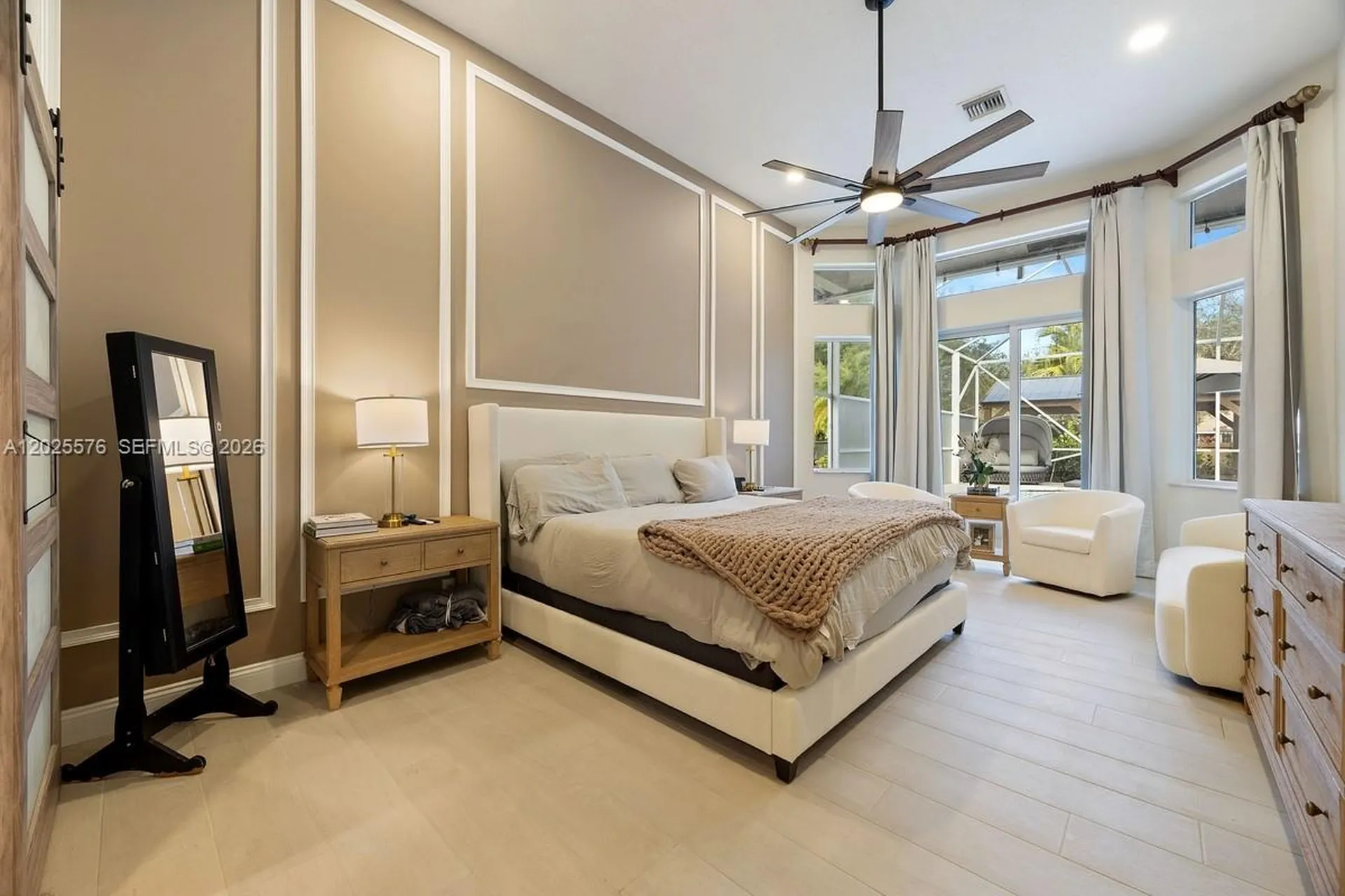 12123 NW 10th Manor Coral Springs FL 33071