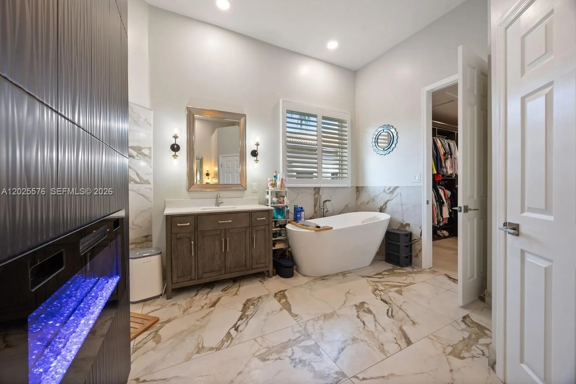 12123 NW 10th Manor Coral Springs FL 33071