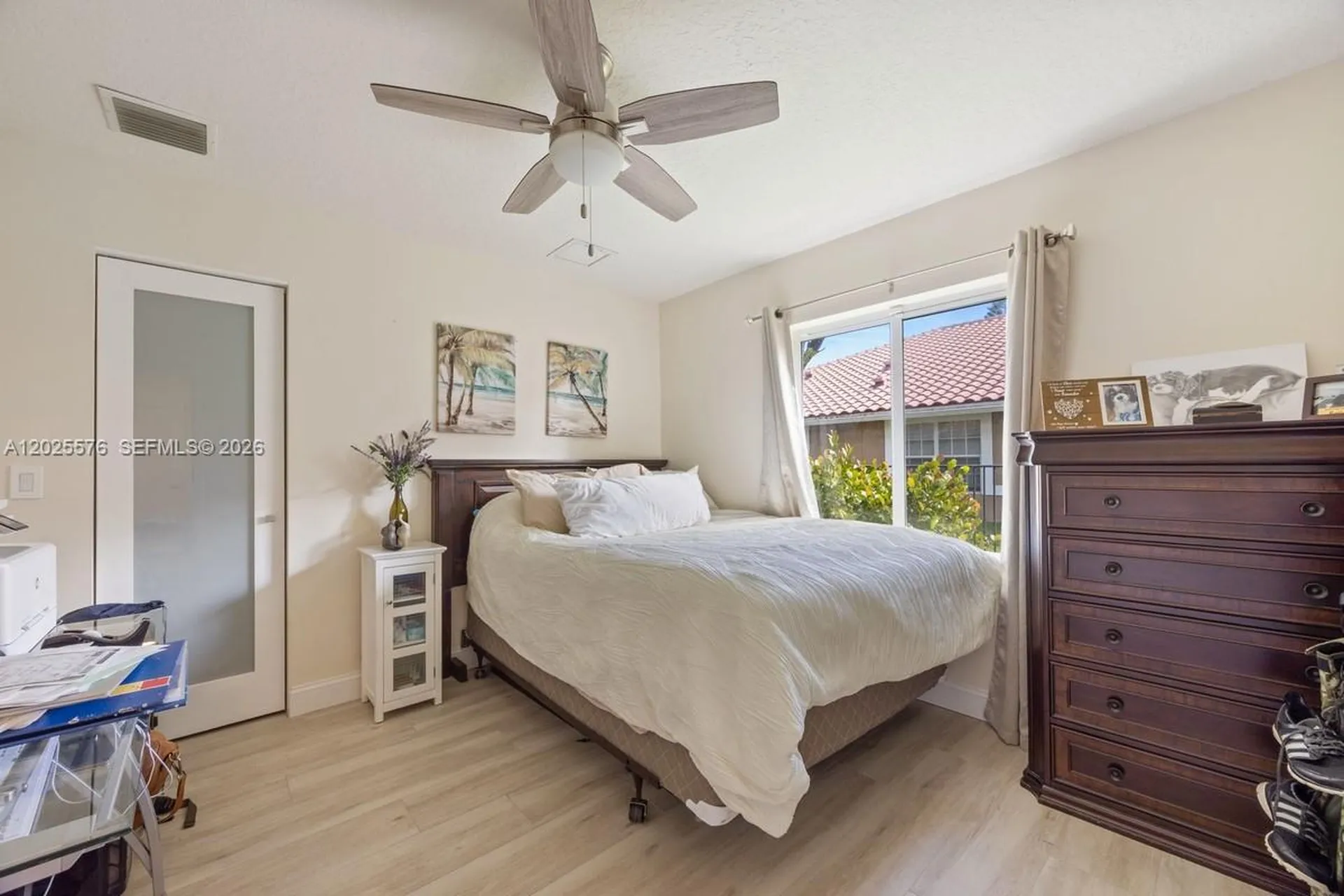 12123 NW 10th Manor Coral Springs FL 33071