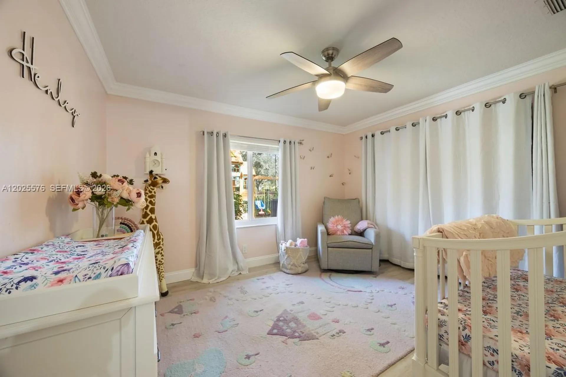 12123 NW 10th Manor Coral Springs FL 33071