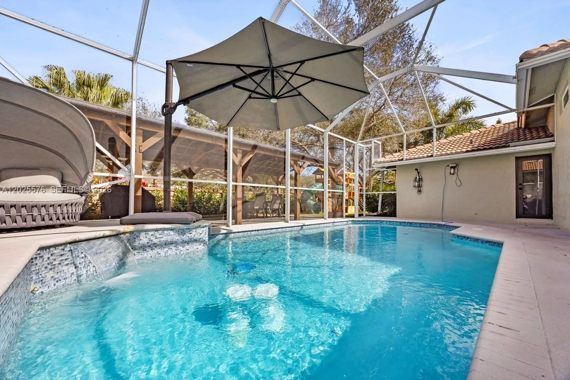 12123 NW 10th Manor Coral Springs FL 33071