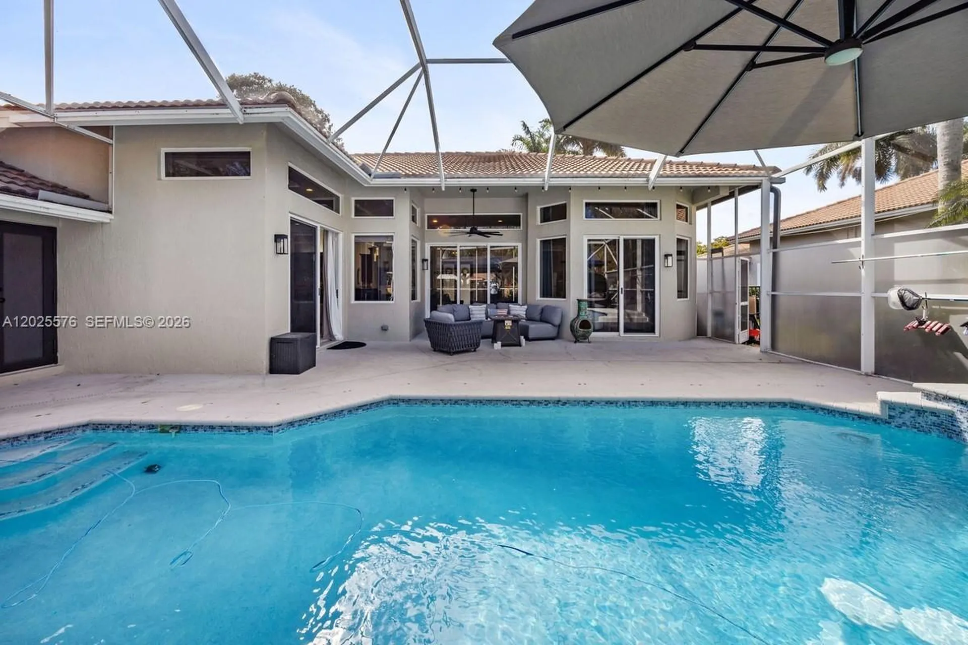 12123 NW 10th Manor Coral Springs FL 33071