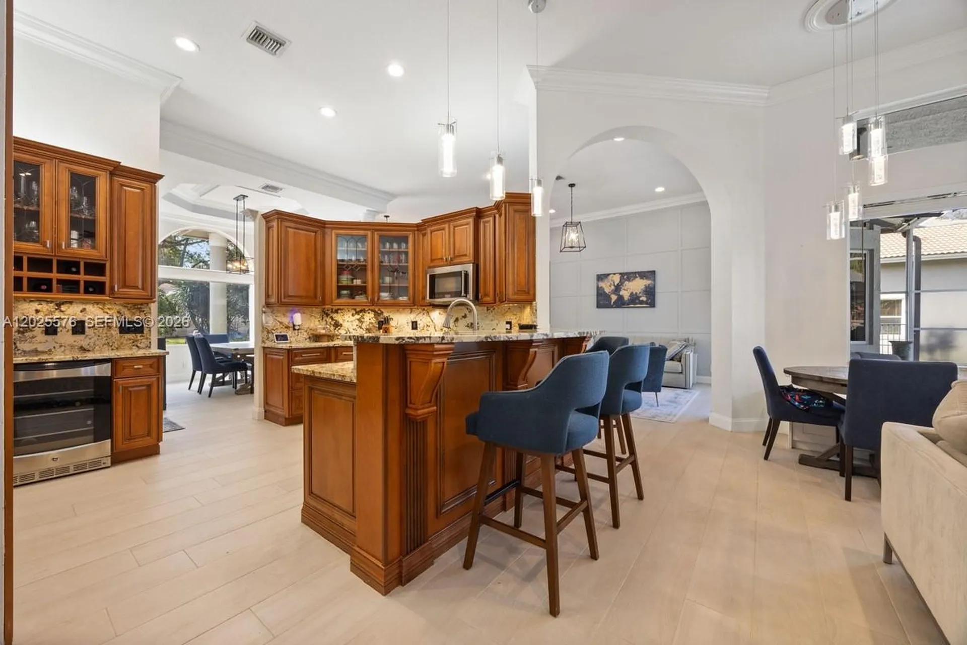 12123 NW 10th Manor Coral Springs FL 33071