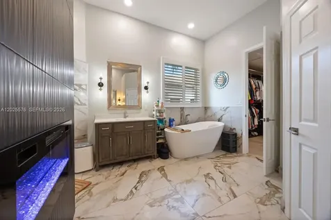 12123 NW 10th Manor Coral Springs FL 33071