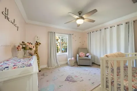12123 NW 10th Manor Coral Springs FL 33071
