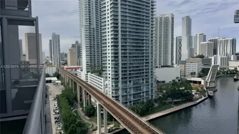 690 SW 1st Court Miami FL 33130