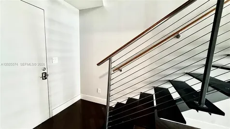690 SW 1st Court Miami FL 33130
