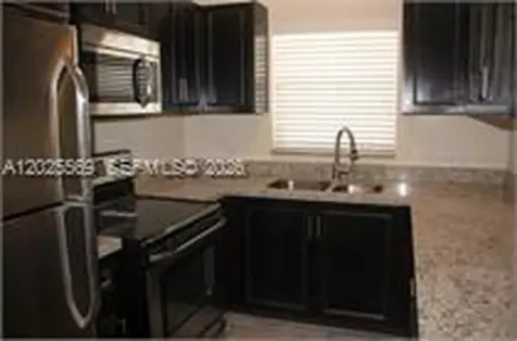 6620 SW 39th Street Davie FL 33314