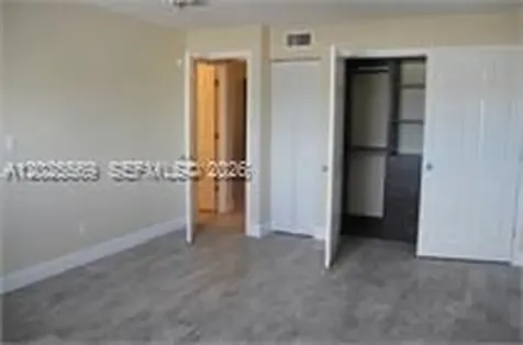 6620 SW 39th Street Davie FL 33314