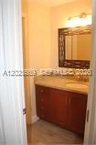6620 SW 39th Street Davie FL 33314