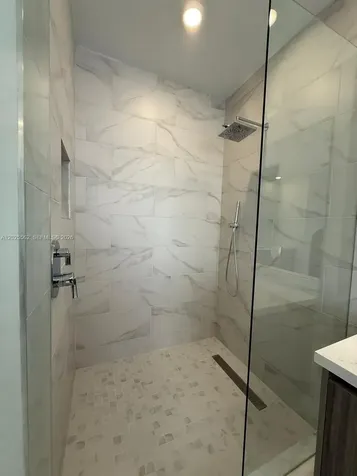 19616 NE 14th Court Miami FL 33179