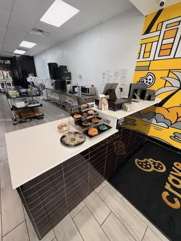 10730 NW 58 Street Doral FL 33178