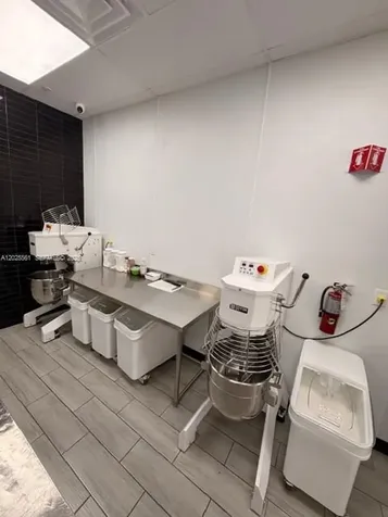 10730 NW 58 Street Doral FL 33178