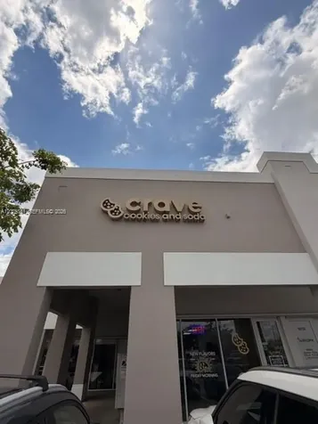 10730 NW 58 Street Doral FL 33178