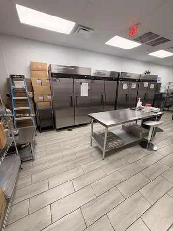 10730 NW 58 Street Doral FL 33178