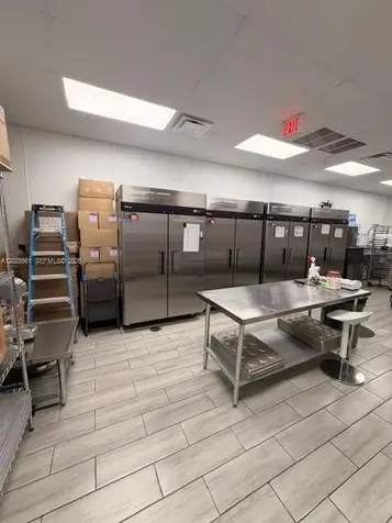 10730 NW 58 Street Doral FL 33178