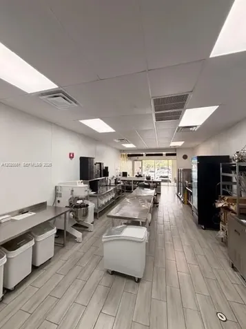 10730 NW 58 Street Doral FL 33178