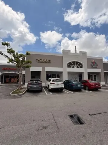 10730 NW 58 Street Doral FL 33178
