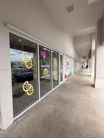 10730 NW 58 Street Doral FL 33178