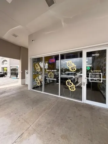 10730 NW 58 Street Doral FL 33178