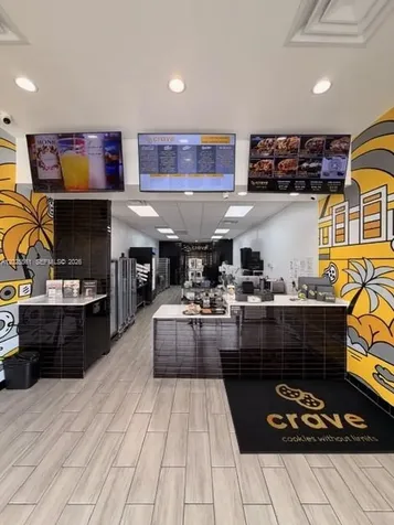 10730 NW 58 Street Doral FL 33178
