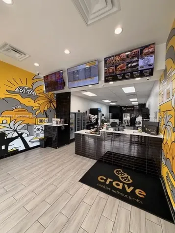 10730 NW 58 Street Doral FL 33178